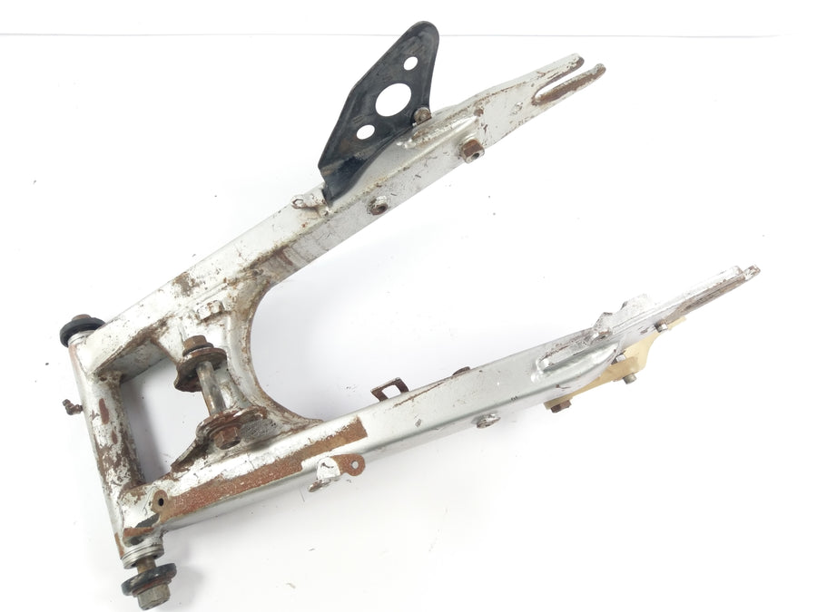 Honda XR (XL) 500 R PE01 [1981] - Swinge Wheel Rwing