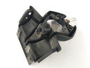 BMW R 1200 GS R12 [2004] - Titular de la matrícula-1