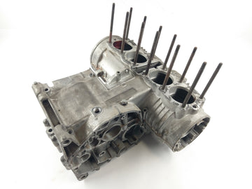 Benelli 504 Sport [1979] - Motor Housing Housing vacío