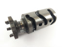 Aprilia RS4 125 KC [2018] - Roller de interruptor-1