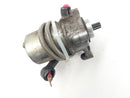 Yamaha DT 125 DE06 [2003] - motor de inicio del motor de arranque-2