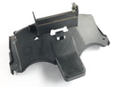 BMW F 800 S [2007] - Holting Bridge Bench-1