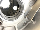 Yamaha XV 535 Virago 2yl [1987] - Motor Housing Housing vacío-2