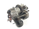 Honda XRV 650 Twin African RD03 [1989] - CARBURTOR-7