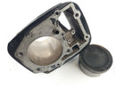 Suzuki Intruder 1500 VL [2000] - Cilindro con pistones-1