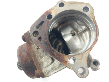 Honda VT 1100 SC32 [1999] - Caja de cambios angular de Angle Drive - 0