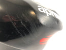 Aprilia Mille RSV 1000 ME [1999] - Tank de gasolina-3