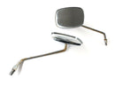 Triumph Thunderbird 900 T309RT [2014] - Mirror Returns set Pareja-1