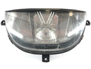 BMW K 1200 GT K12 [2004] - Faros-2