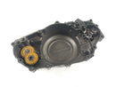 Suzuki RG 250 Gamma GJ21D - Tapa del motor a la derecha-1