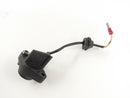 Cagiva Mito 125 8p [1991] - Interruptor neutral-3