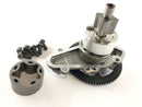BMW R 1200 GS LC [2016] - Bomba de aceite-4