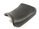 Suzuki GSXR 1100 GV73A [1992] - Asiento del conductor-1