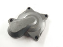 Yamaha XT 660 X DM01 [2006] - Tapa del motor-1