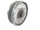Moto Guzzi V7 850 GT - Hub de rueda para bordes de radios detrás-5