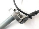 Yamaha DT 125 4BL [1997] - accesorios de manillar de GasCrowers a la derecha-6