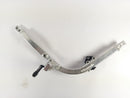 Suzuki GSX -R 750W GR7BA - Marco base del marco auxiliar-3