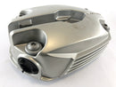 BMW R 1200 RT [2006] - Cubierta de ventilación a la izquierda-2