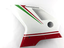 Ducati 1098 S [2007] - parte lateral del revestimiento lateral en la parte superior izquierda-1