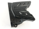 Kreidler Supermoto 125 [2008] - Cobertura de Sprocket-1