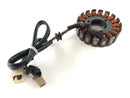 KTM 640 LC4 Adventure [2003] - Estator alternador-3