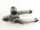 KTM GS 250 [1985] - Defleak Lever Featherbone-3