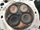 BMW R 1200 GS LC [2016] - Cylinder Head a la izquierda-5