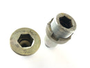 Honda St 1100 SC26 Pan European [1990] - pareja de set de swing bolts-4