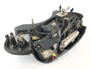 Triumph Tiger 955i 709en [2001] - cabina de tacho-7