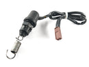 Yamaha XT 1200 Z Super Tenere DP01 [2012] - Interruptor de luz de freno en la parte posterior-1
