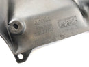 Aprilia RSV 1000 RR Factory [2009] - Protección contra salpicaduras de la cubierta trasera-3