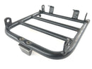 Suzuki DR 750 S SR41B [1988] - Holgage Rack-4