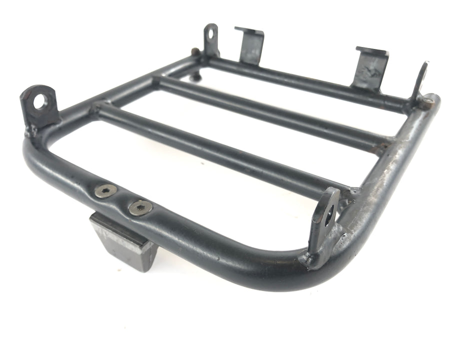 Suzuki DR 750 S SR41B [1988] - Holgage Rack