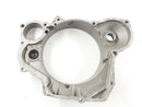 Gas Gas FSR 450 [2008] - Tapa del motor-3