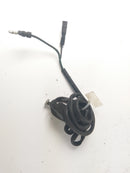 Suzuki DR 650 SP42B - Interruptor de luz de freno en la parte posterior-2