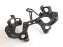 Honda XL 500 R PD02 [1983] - Cadpit Instrument Carrier Tither-4