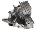 BMW K 1200 RS [2001] - Tanque de gasolinera Tank-4