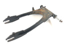 Honda CB 750 K RC01 [1983] - Swinge Wheel Swing-1