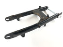 Suzuki LS 650 NP41B [1990] - Swing de rueda trasera contundente-4