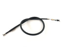 Honda XL 600 R PD03 [Cable de descompresión] - Tren de descompresión - Reforzado-4