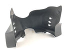 Honda Varadero XL 1000 SD02 [2002] - Protección del motor bajo protección de conducción-5