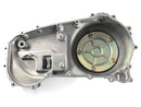 Kawasaki VN 1500 Classic VNT50D [2000] - Tapa del motor de tapa del embrague-5