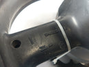 Triumph Daytona 955i T595N [2002] - Rueda de la rueda trasera-3