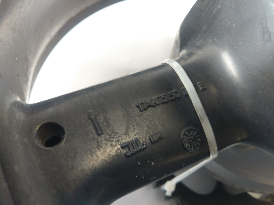 Triumph Daytona 955i T595N [2002] - Rueda de la rueda trasera