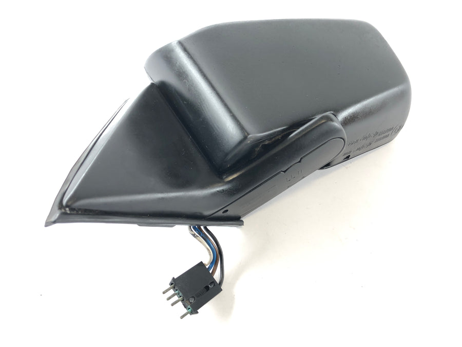 BMW M 535i E28 [1986] - Mirror exterior Mirror a la izquierda