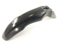 Honda XR 125 L JD19 [2005] - guardabarros delanteros de Fender-1