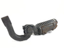 Honda CB 550 F [Super Sport] - Firatrest Footrest Derecha-2