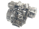 Suzuki GSX -R 1100 GU74C [1988] - Motor Motor Motor Varicil-3