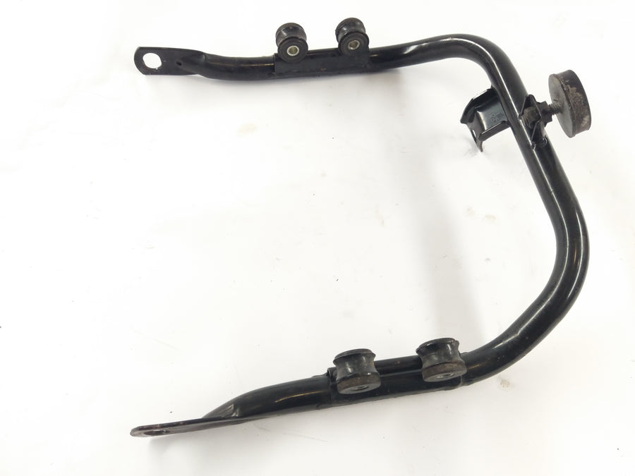 Yamaha Xtz 660 3yf [1990] - Adjunto de tanques