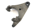 Yamaha XT 1200 Z Super Tenere DP01 [2012] - Placa de anclaje-4